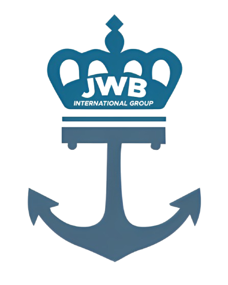 JWB